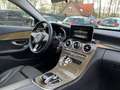 Mercedes-Benz C 220 CDI Prestige Origineel Nederlands Grijs - thumbnail 7