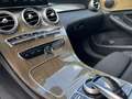 Mercedes-Benz C 220 CDI Prestige Origineel Nederlands Grijs - thumbnail 13
