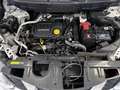 Nissan X-Trail 1.6 dCi 4WD Tekna Bianco - thumbnail 15