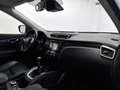 Nissan X-Trail 1.6 dCi 4WD Tekna Bianco - thumbnail 9