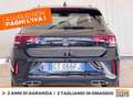 Volkswagen T-Roc 1.5 tsi r-line dsg Nero - thumbnail 6