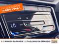 Volkswagen T-Roc 1.5 tsi r-line dsg Nero - thumbnail 26