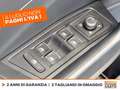 Volkswagen T-Roc 1.5 tsi r-line dsg Nero - thumbnail 21