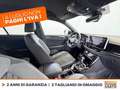 Volkswagen T-Roc 1.5 tsi r-line dsg Nero - thumbnail 8