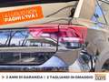 Volkswagen T-Roc 1.5 tsi r-line dsg Nero - thumbnail 18