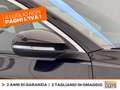 Volkswagen T-Roc 1.5 tsi r-line dsg Nero - thumbnail 17