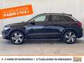 Volkswagen T-Roc 1.5 tsi r-line dsg Nero - thumbnail 5