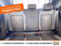 Volkswagen T-Roc 1.5 tsi r-line dsg Nero - thumbnail 11