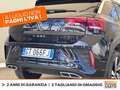 Volkswagen T-Roc 1.5 tsi r-line dsg Nero - thumbnail 19
