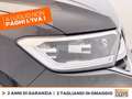 Volkswagen T-Roc 1.5 tsi r-line dsg Nero - thumbnail 15