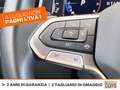 Volkswagen T-Roc 1.5 tsi r-line dsg Nero - thumbnail 22