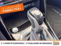 Volkswagen T-Roc 1.5 tsi r-line dsg Nero - thumbnail 27