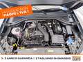 Volkswagen T-Roc 1.5 tsi r-line dsg Nero - thumbnail 14