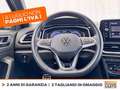 Volkswagen T-Roc 1.5 tsi r-line dsg Nero - thumbnail 20