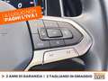 Volkswagen T-Roc 1.5 tsi r-line dsg Nero - thumbnail 23
