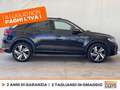 Volkswagen T-Roc 1.5 tsi r-line dsg Nero - thumbnail 7