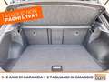 Volkswagen T-Roc 1.5 tsi r-line dsg Nero - thumbnail 13