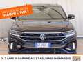 Volkswagen T-Roc 1.5 tsi r-line dsg Nero - thumbnail 4