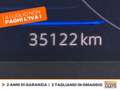 Volkswagen T-Roc 1.5 tsi r-line dsg Nero - thumbnail 24