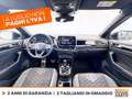 Volkswagen T-Roc 1.5 tsi r-line dsg Nero - thumbnail 12