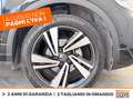 Volkswagen T-Roc 1.5 tsi r-line dsg Nero - thumbnail 16