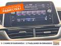 Volkswagen T-Roc 1.5 tsi r-line dsg Nero - thumbnail 25
