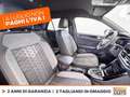 Volkswagen T-Roc 1.5 tsi r-line dsg Nero - thumbnail 9