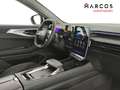Renault Austral Techno E-Tech Full Hybrid 147kW (200CV) Blanco - thumbnail 11