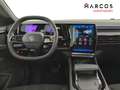 Renault Austral Techno E-Tech Full Hybrid 147kW (200CV) Blanco - thumbnail 15