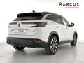 Renault Austral Techno E-Tech Full Hybrid 147kW (200CV) Blanco - thumbnail 2