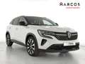 Renault Austral Techno E-Tech Full Hybrid 147kW (200CV) Blanco - thumbnail 6