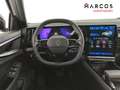 Renault Austral Techno E-Tech Full Hybrid 147kW (200CV) Blanco - thumbnail 14