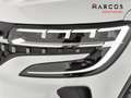 Renault Austral Techno E-Tech Full Hybrid 147kW (200CV) Blanco - thumbnail 21