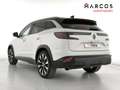 Renault Austral Techno E-Tech Full Hybrid 147kW (200CV) Blanco - thumbnail 5