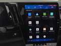 Renault Austral Techno E-Tech Full Hybrid 147kW (200CV) Blanco - thumbnail 16