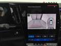 Renault Austral Techno E-Tech Full Hybrid 147kW (200CV) Blanco - thumbnail 18