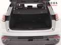 Renault Austral Techno E-Tech Full Hybrid 147kW (200CV) Blanco - thumbnail 24