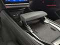 Renault Austral Techno E-Tech Full Hybrid 147kW (200CV) Blanco - thumbnail 19