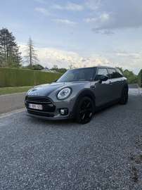 1.5