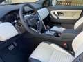 Land Rover Discovery Sport 2.0D TD4 MHEV R-Dynamic S AWD Auto 163 Nero - thumbnail 10