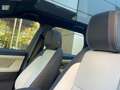 Land Rover Discovery Sport 2.0D TD4 MHEV R-Dynamic S AWD Auto 163 Negro - thumbnail 11