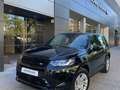 Land Rover Discovery Sport 2.0D TD4 MHEV R-Dynamic S AWD Auto 163 Nero - thumbnail 1