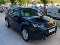 Land Rover Discovery Sport 2.0D TD4 MHEV R-Dynamic S AWD Auto 163 Negro - thumbnail 6