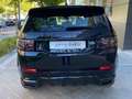 Land Rover Discovery Sport 2.0D TD4 MHEV R-Dynamic S AWD Auto 163 Nero - thumbnail 8