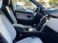 Land Rover Discovery Sport 2.0D TD4 MHEV R-Dynamic S AWD Auto 163 Negro - thumbnail 3