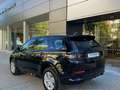 Land Rover Discovery Sport 2.0D TD4 MHEV R-Dynamic S AWD Auto 163 Nero - thumbnail 2