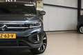 Volkswagen T-Roc 1.5 TSI 150pk R-Line Business+ | IQ. Light | Side Grijs - thumbnail 3
