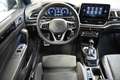 Volkswagen T-Roc 1.5 TSI 150pk R-Line Business+ | IQ. Light | Side Grijs - thumbnail 20