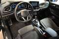 Volkswagen T-Roc 1.5 TSI 150pk R-Line Business+ | IQ. Light | Side Grijs - thumbnail 21