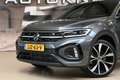 Volkswagen T-Roc 1.5 TSI 150pk R-Line Business+ | IQ. Light | Side Grijs - thumbnail 2